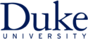 1280px-Duke_University_logo.svg-1