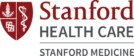 Stanford_HealthCare_Med_RGB-1