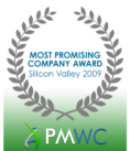 PMWC-2009-Silicon-Valley