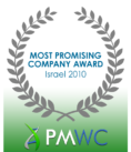 PMWC-2010-Israel-1
