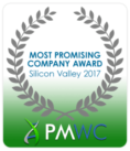 PMWC-2017-Company-Competition-Award