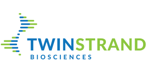 img-Twinstrand Biosciences