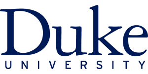 img-Duke University
