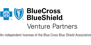 img-BlueCross BlueShield Venture Partners