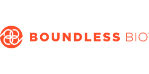 img-Boundless Bio Inc