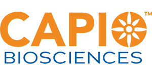 img-Capio Biosciences