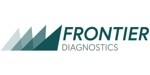 img-Frontier Diagnostics