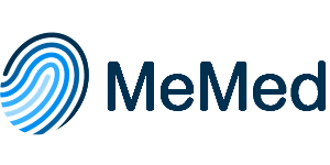 img-MeMed Diagnostics