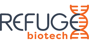 img-Refuge Biotechnologies