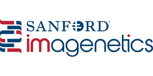 img-Sanford Imagenetics