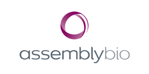 img-Assembly Biosciences Inc