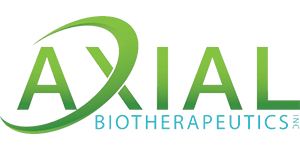 img-Axial Biotherapeutics