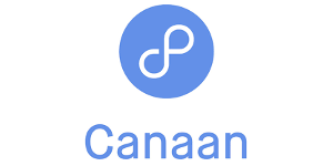 img-Canaan