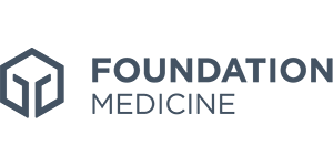 img-Foundation Medicine 