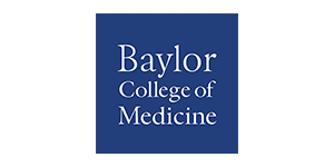 img-Baylor College of Medicine