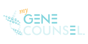 img-My Gene Counsel