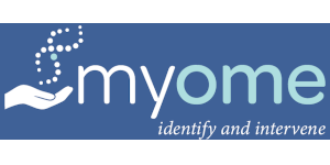 img-MyOme Inc