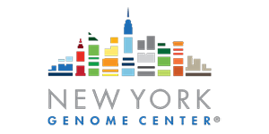 img-New York Genome Center