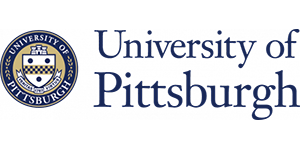 img-University of Pittsburgh