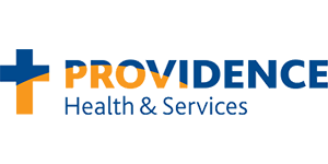 img-Providence Health