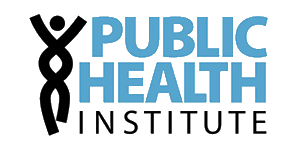 img-Public Health Institute