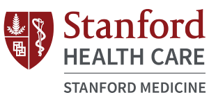 img-Stanford Health