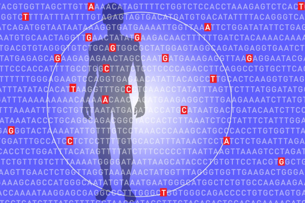 img-Clinical Implementation Of Polygenic Risk Score