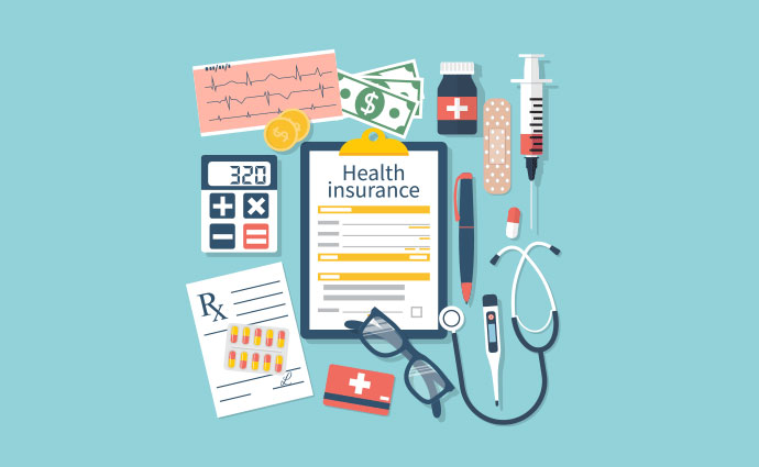 img-Regulatory & Reimbursement Risk/Reward In Clinical CDx