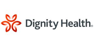 img-Dignity Health