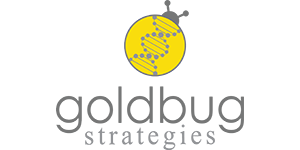 img-Goldbug Strategies