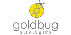 img-Goldbug Strategies LLC