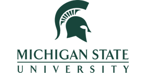 img-Michigan State University