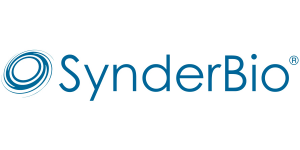 img-SynderBio