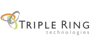 img-Triple Ring Technologies