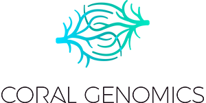 img-Coral Genomics