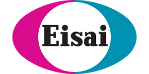 img-Eisai Inc