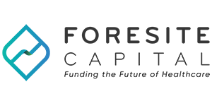 img-Foresite Capital