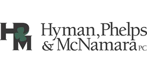img-Hyman Phelps and McNamara PC