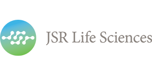 img-JSR Life Sciences