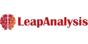 img-LeapAnalysis