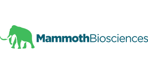 img-Mammoth Biosciences