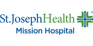 img-St Joseph Health