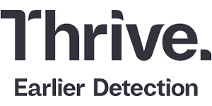 img-Thrive Earlier Detection Corp