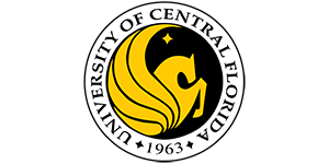 img-University of Central Florida