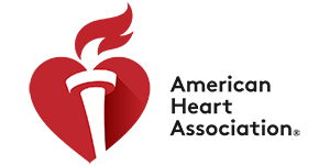 img-American Heart Association