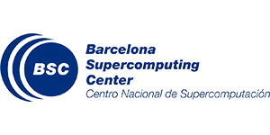 img-Barcelona Supercomputing Center