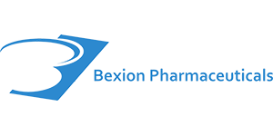 img-Bexion Pharmaceuticals