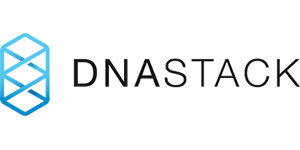 img-DNAstack