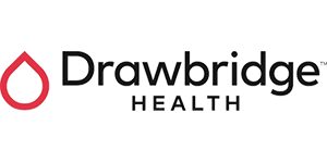 img-Drawbridge Health Inc