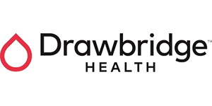 img-Drawbridge Health Inc